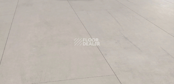 Кварцвиниловые полы The Floor Wood P2002 CALA фото 1 | FLOORDEALER